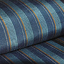 本場牛首紬 質感・風合