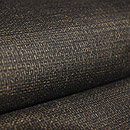 重要無形文化財 120亀甲本場結城紬 質感・風合