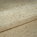 ぜんまい紬　質感・風合