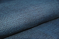 綿薩摩単衣　質感・風合