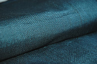 伊兵衛織単衣　質感・風合