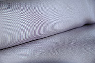 江戸小紋単衣　質感・風合