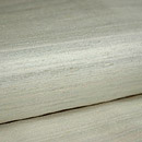 紅花紬　質感・風合