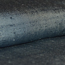 伊兵衛織単衣 質感・風合