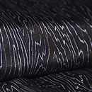 経絽散歩着 質感・風合