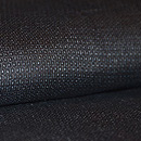 120亀甲宮古上布　質感・風合