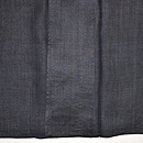 120亀甲宮古上布　上前