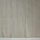 白地夏大島 上前