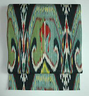 アドラス名古屋帯