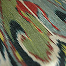 アドラス名古屋帯