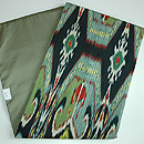 アドラス名古屋帯