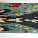 アドラス名古屋帯