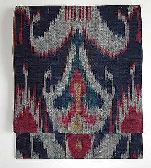 アドラス名古屋帯