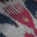 アドラス名古屋帯