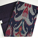 アドラス名古屋帯