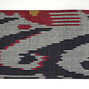 アドラス名古屋帯