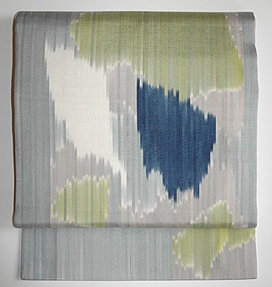 アドラス名古屋帯