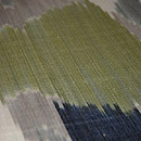 アドラス名古屋帯