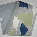 アドラス名古屋帯