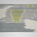 アドラス名古屋帯