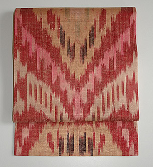 アドラス名古屋帯