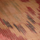 アドラス名古屋帯