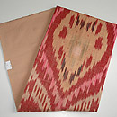 アドラス名古屋帯