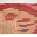 アドラス名古屋帯