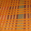 インドターバン絞り名古屋帯 