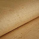 伊兵衛織名古屋帯　質感・風合