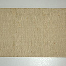 伊兵衛織名古屋帯　前中心