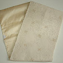 インドカンタ名古屋帯