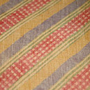 インドターバン名古屋帯