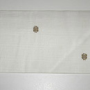 インドサリー名古屋帯