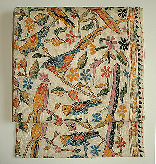 カンタ名古屋帯