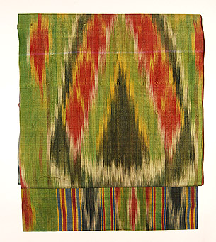 アドラス名古屋帯