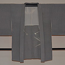 絞りに雀の羽織 羽裏