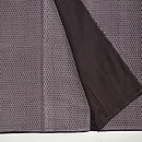 江戸小紋３つ紋　前柄