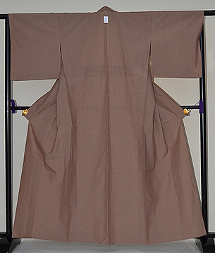 永江明夫作　本薩摩