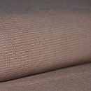 永江明夫作　本薩摩　質感・風合