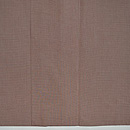 永江明夫作　本薩摩　上前