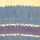 アドラス羽織　質感・風合