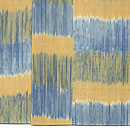 アドラス着物　上前