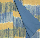 アドラス着物　上前