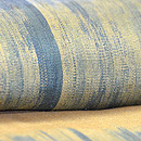 アドラス着物　質感・風合