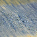 アドラス着物　質感・風合