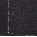 結城縮3種寄せ合わせ　上前