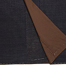 結城縮3種寄せ合わせ　上前