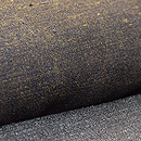 結城縮3種寄せ合わせ　質感・風合