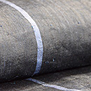 一本線宮古上布　質感・風合